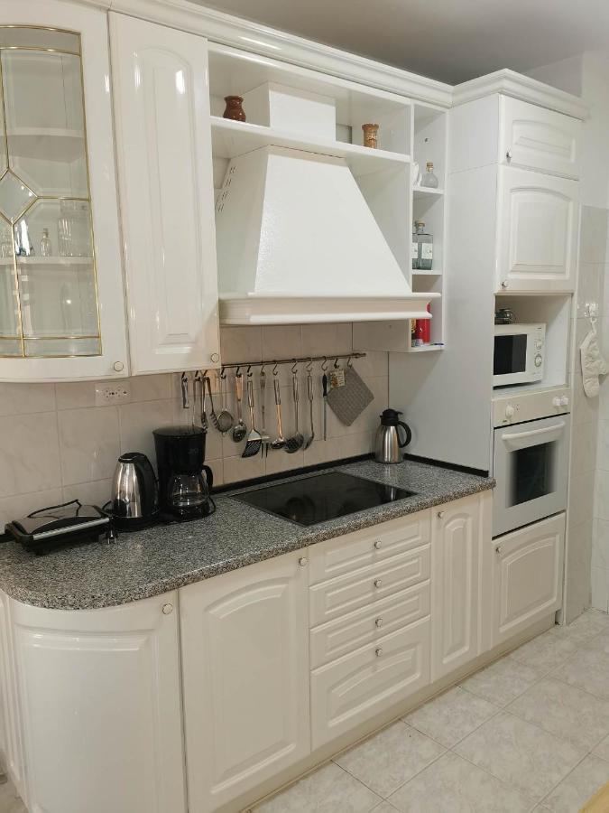 Guesthouse Nadia Senj  Zewnętrze zdjęcie