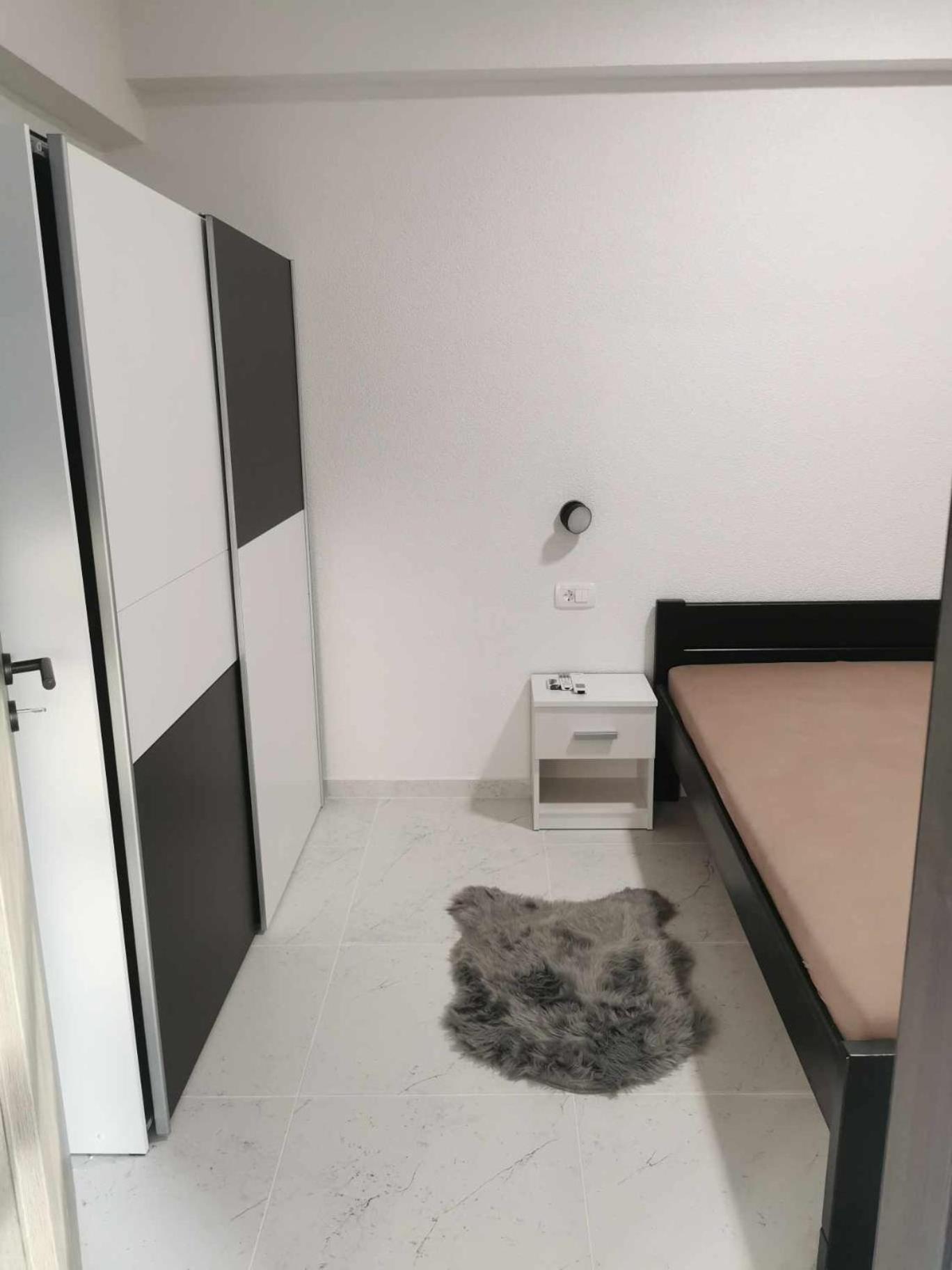 Guesthouse Nadia Senj  Zewnętrze zdjęcie