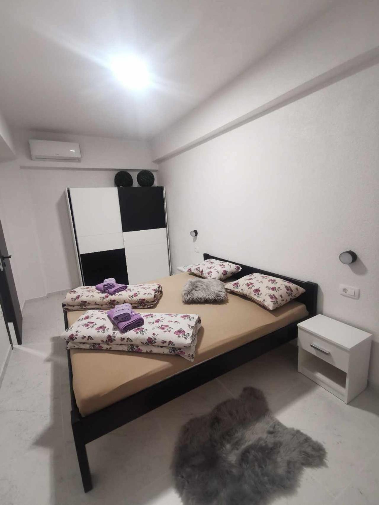 Guesthouse Nadia Senj  Zewnętrze zdjęcie