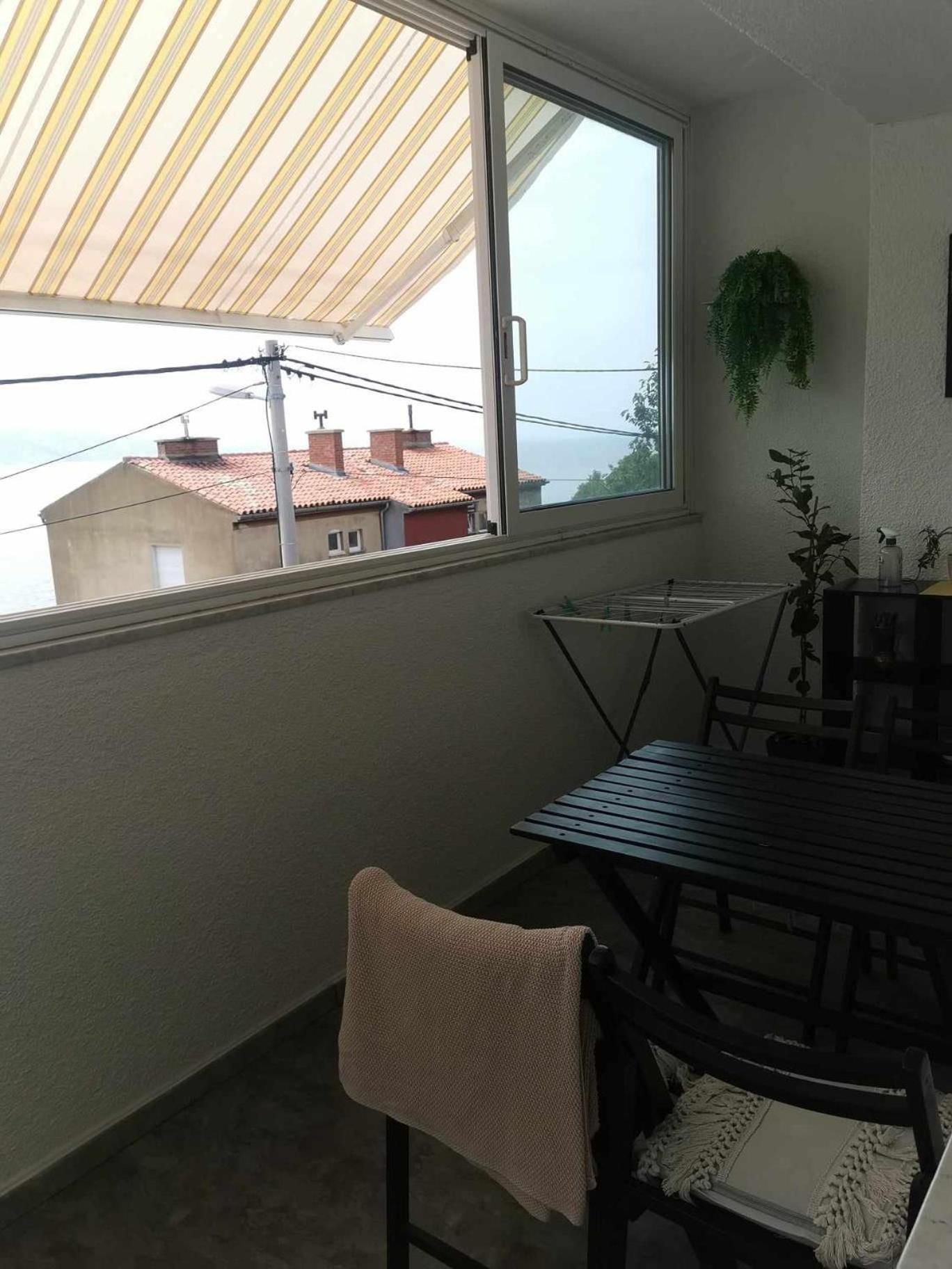 Guesthouse Nadia Senj  Pokój zdjęcie